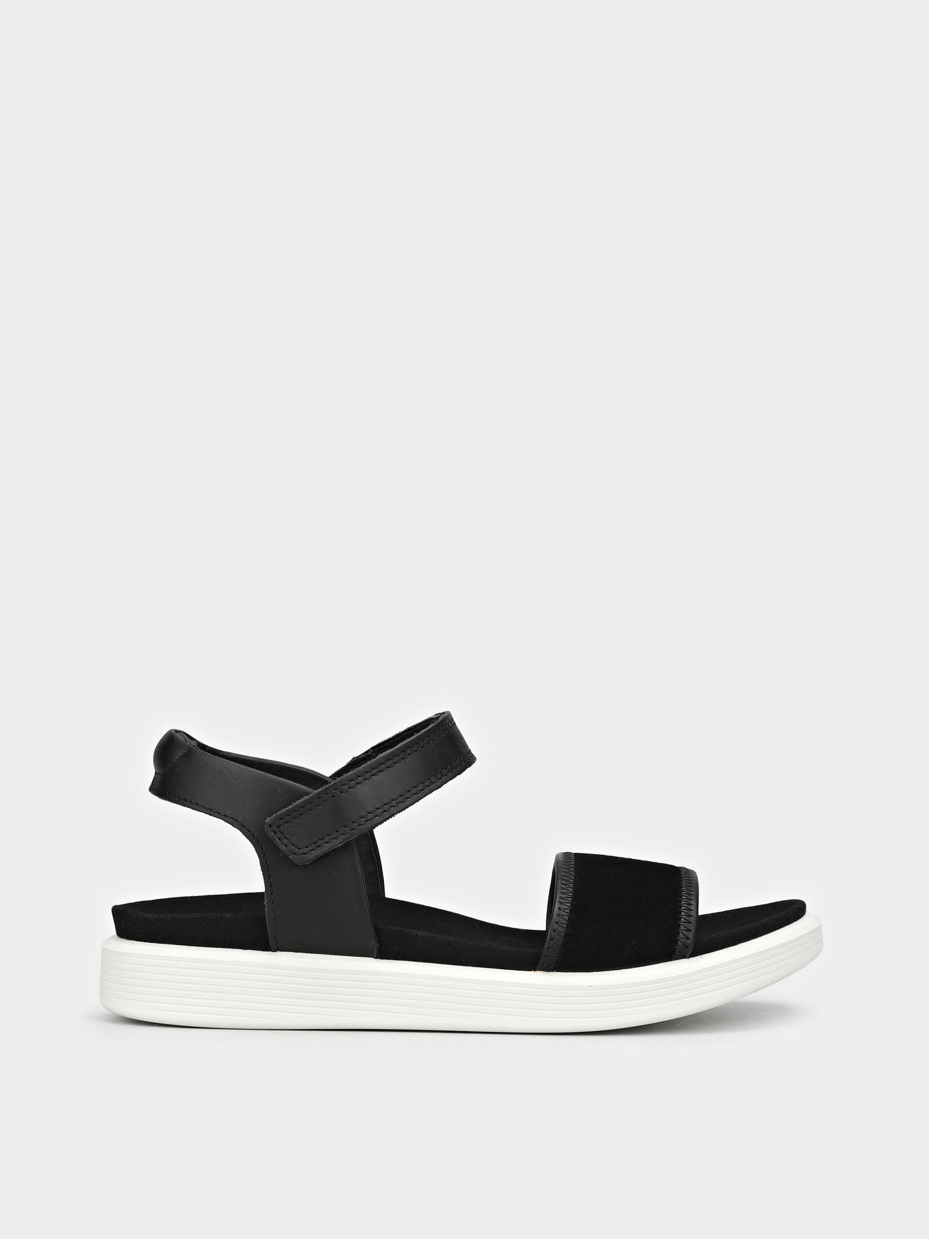 ECCO 23882351052 модель 23882351052 ECCO 23882351052 модель 23882351052 Фото