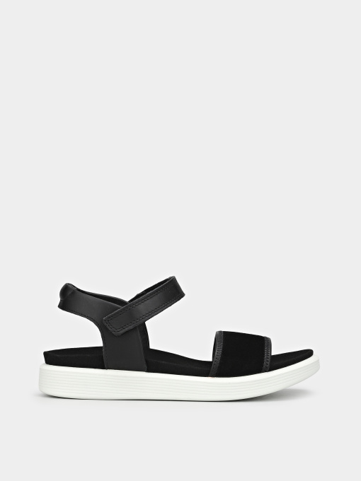 ECCO модель 23882351052 Фото