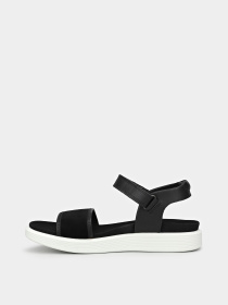 ECCO 23882351052 модель 23882351052 ECCO 23882351052 модель 23882351052 Фото