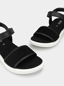 ECCO 23882351052 модель 23882351052 ECCO 23882351052 модель 23882351052 Фото