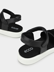 ECCO 23882351052 модель 23882351052 ECCO 23882351052 модель 23882351052 Фото