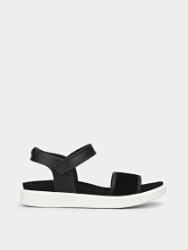 ECCO модель 23882351052 Фото