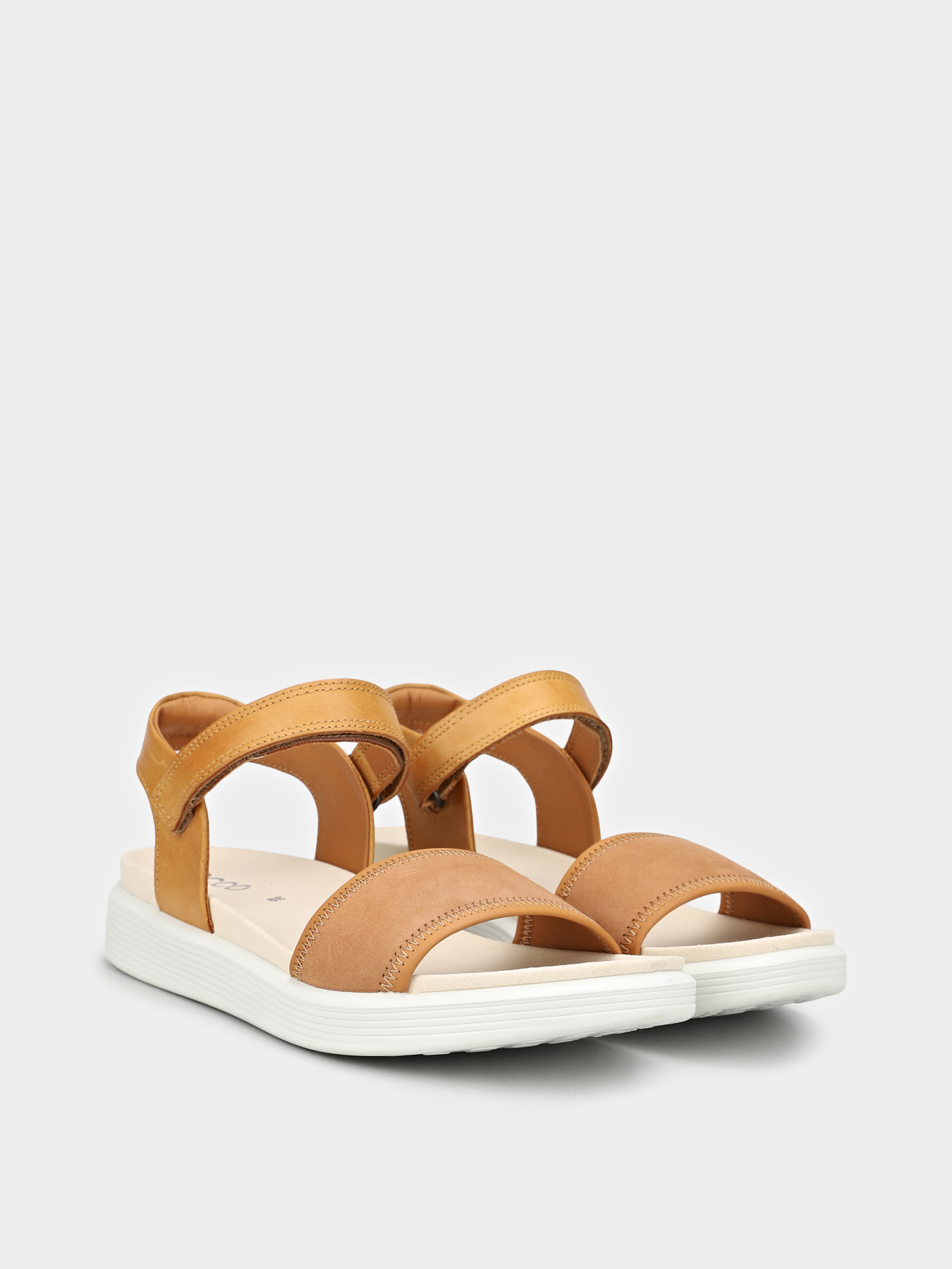 ECCO 23882351443 модель 23882351443 ECCO 23882351443 модель 23882351443 Фото