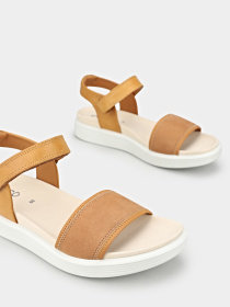 ECCO 23882351443 модель 23882351443 ECCO 23882351443 модель 23882351443 Фото