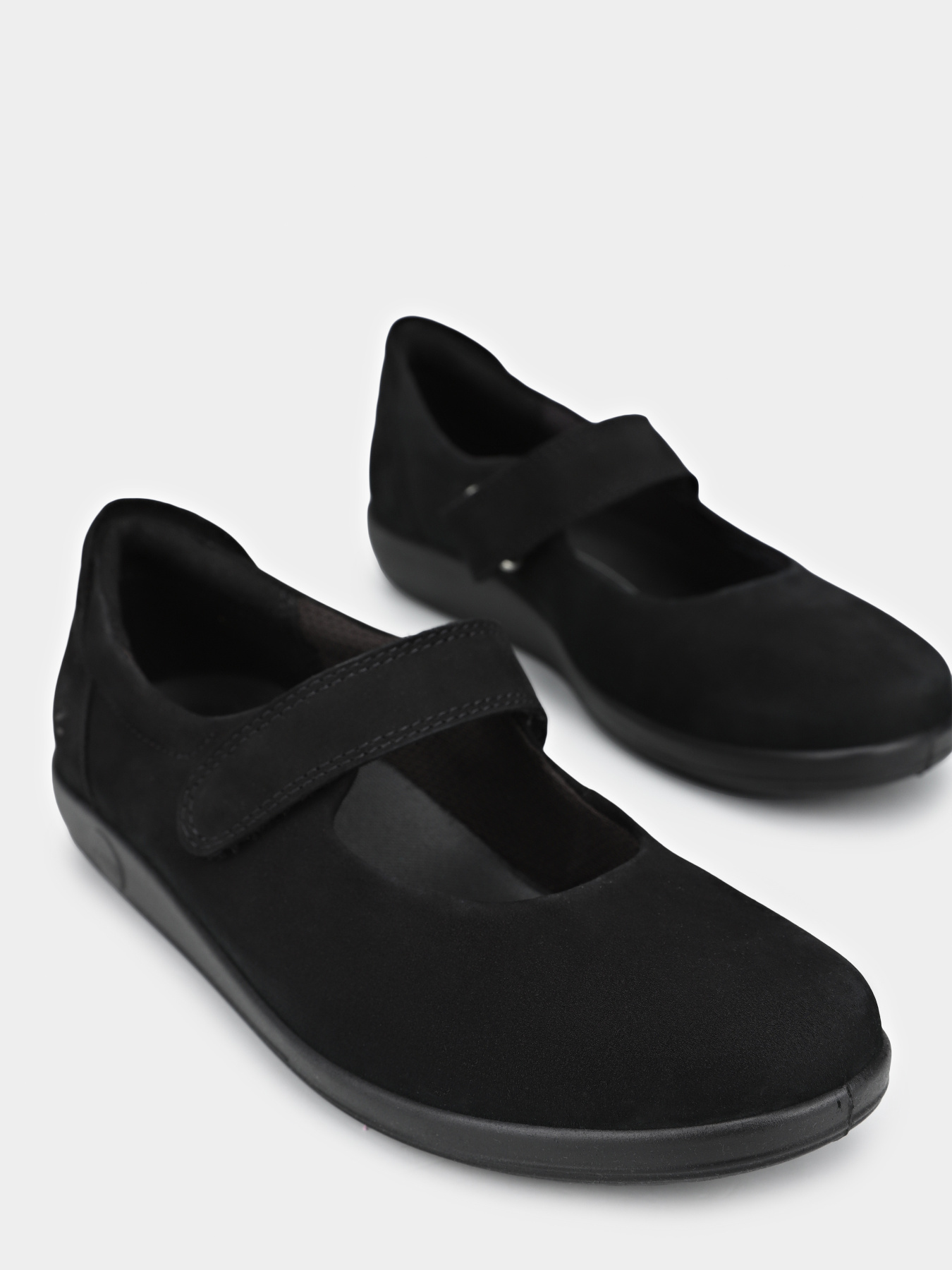 ECCO 20750302001 модель 20750302001 ECCO 20750302001 модель 20750302001 Фото