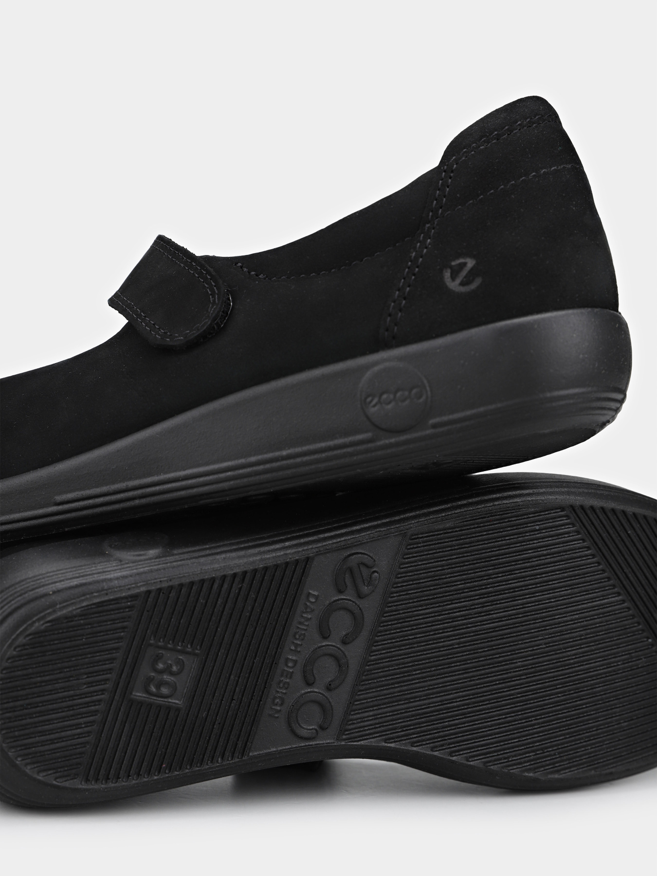 ECCO 20750302001 модель 20750302001 ECCO 20750302001 модель 20750302001 Фото