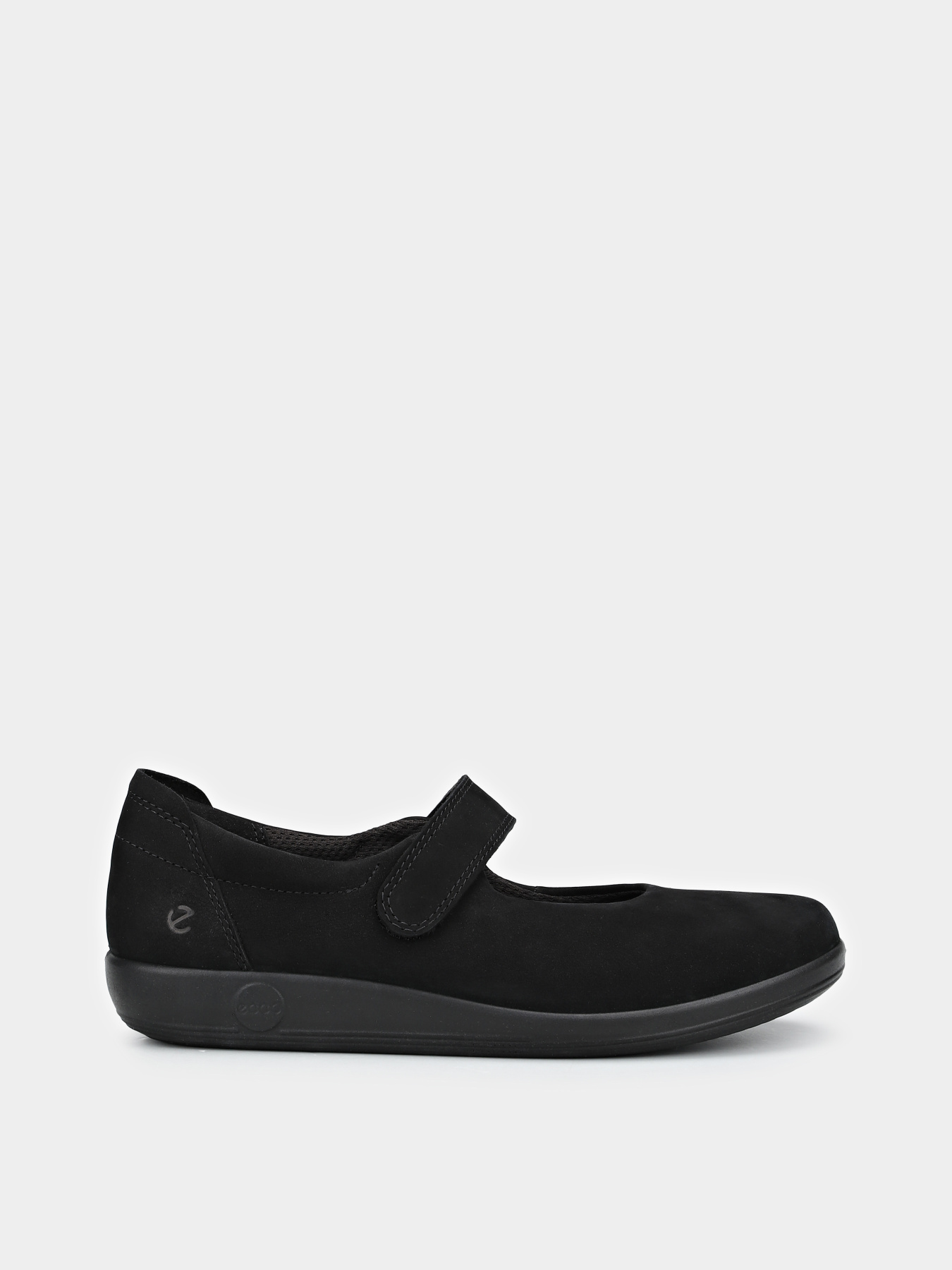 ECCO 20750302001 модель 20750302001 ECCO 20750302001 модель 20750302001 Фото