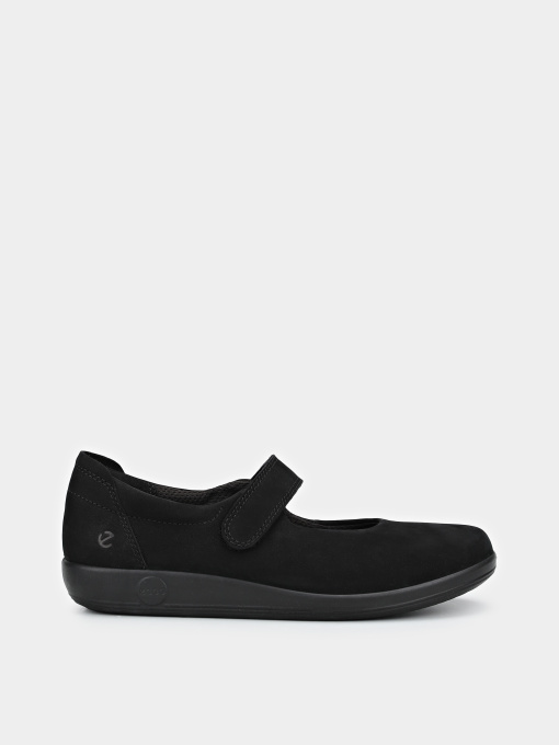 ECCO 20750302001 модель 20750302001 Фото