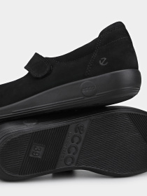 ECCO 20750302001 модель 20750302001 ECCO 20750302001 модель 20750302001 Фото