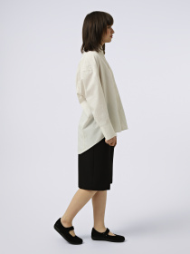 Туфли и лоферы ECCO ECCO SOFT 2,0 модель 20750302001 Фото