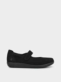 ECCO 20750302001 модель 20750302001 Фото