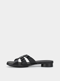 ECCO модель 23384304001 Фото