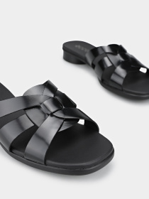 ECCO модель 23384304001 Фото