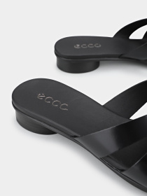 ECCO модель 23384304001 Фото