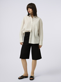 Шлёпанцы ECCO ECCO SCULPTED ALBA 25 модель 23384304001 Фото