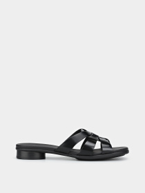 ECCO модель 23384304001 Фото