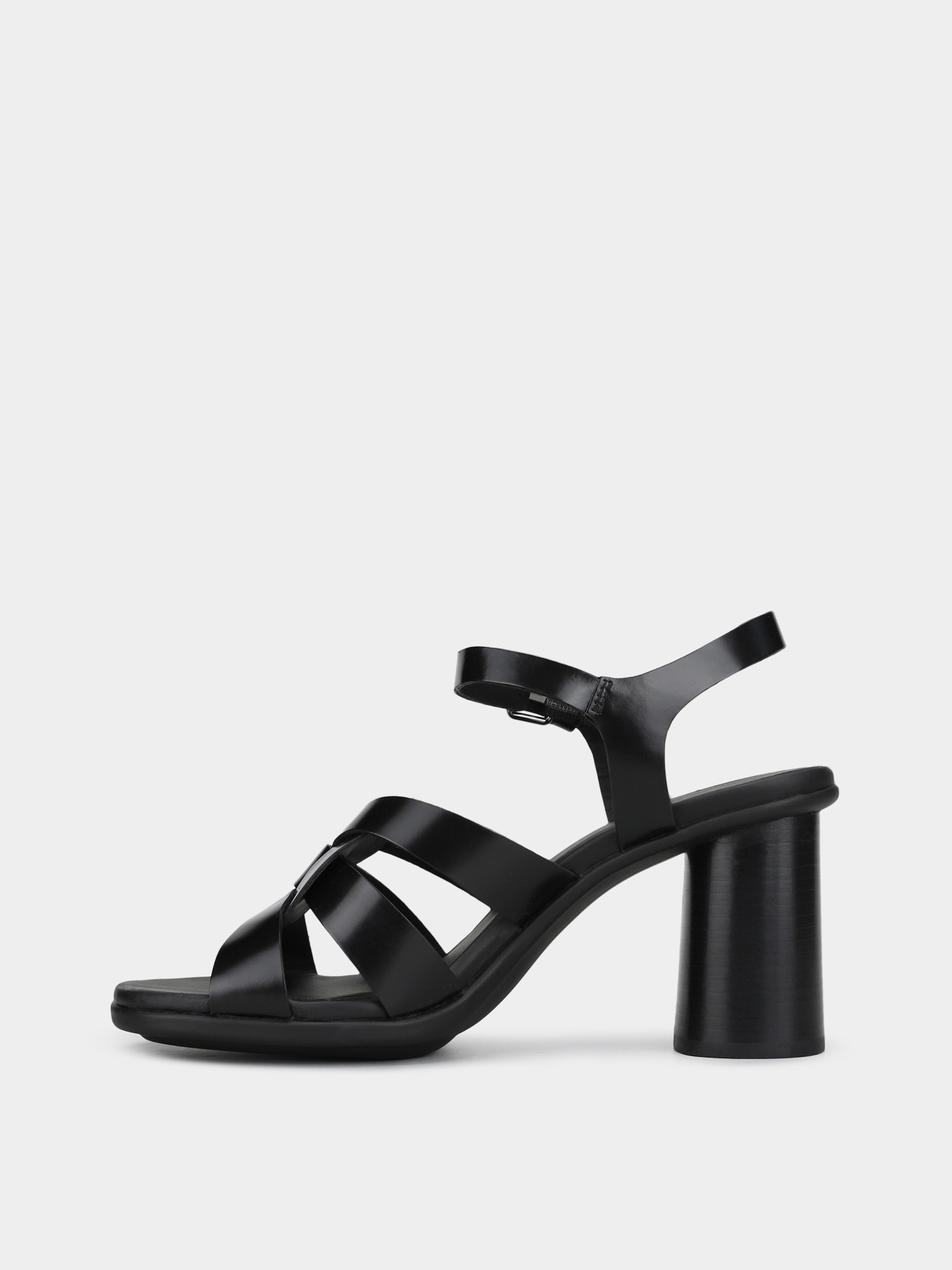 ECCO модель 23336301001 ECCO модель 23336301001 Фото