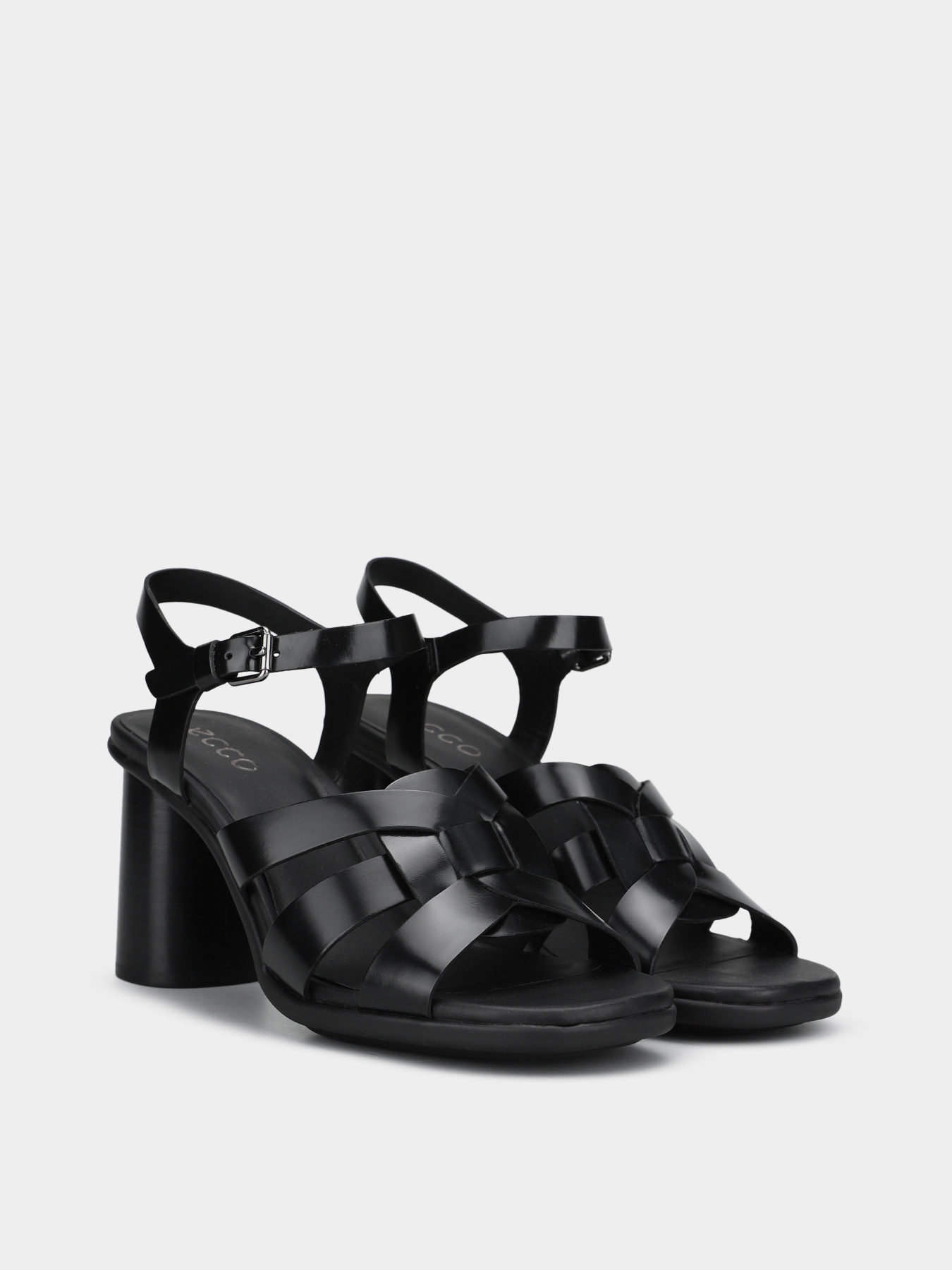 ECCO модель 23336301001 ECCO модель 23336301001 Фото