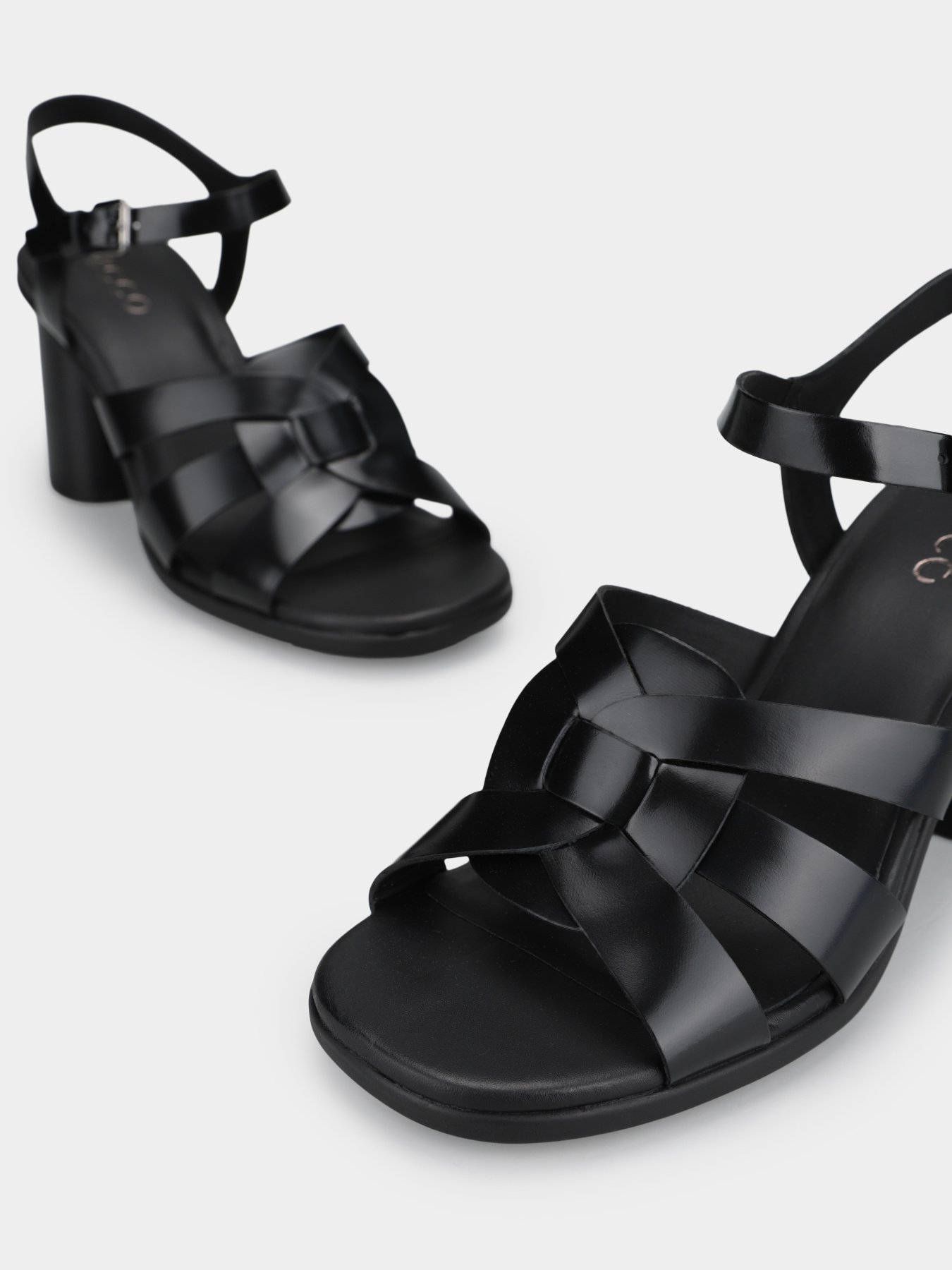 ECCO модель 23336301001 ECCO модель 23336301001 Фото