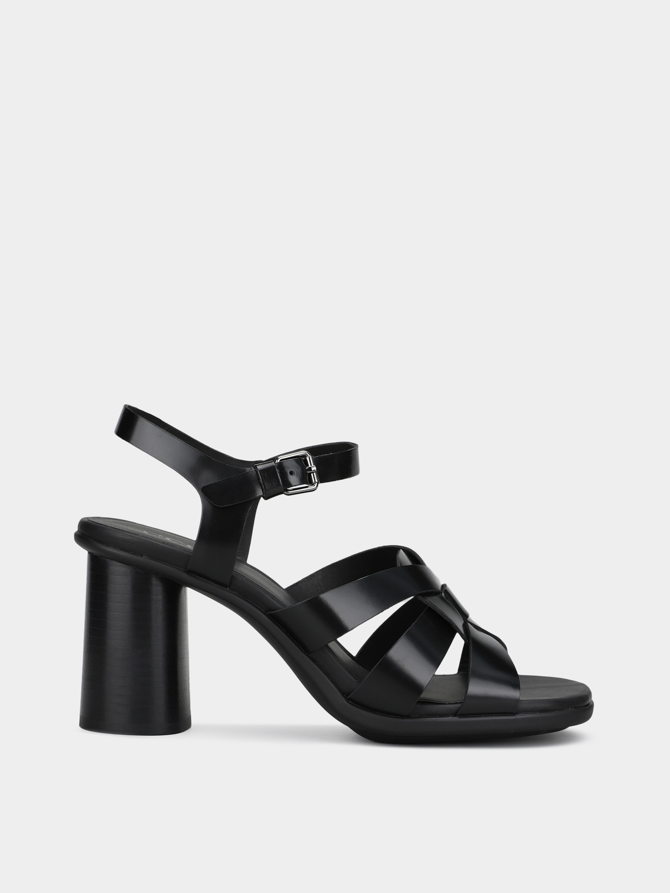 ECCO модель 23336301001 ECCO модель 23336301001 Фото