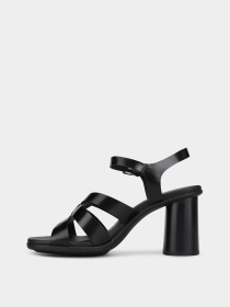 ECCO модель 23336301001 ECCO модель 23336301001 Фото