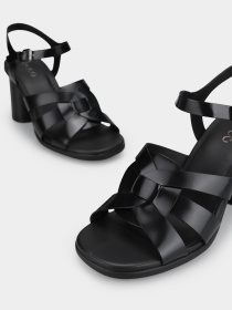 ECCO модель 23336301001 ECCO модель 23336301001 Фото