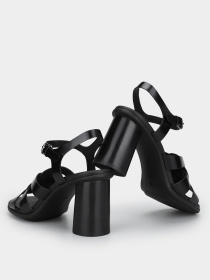 ECCO модель 23336301001 ECCO модель 23336301001 Фото