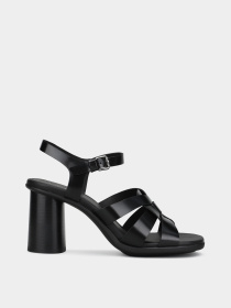 ECCO 23336301001 модель 23336301001 Фото