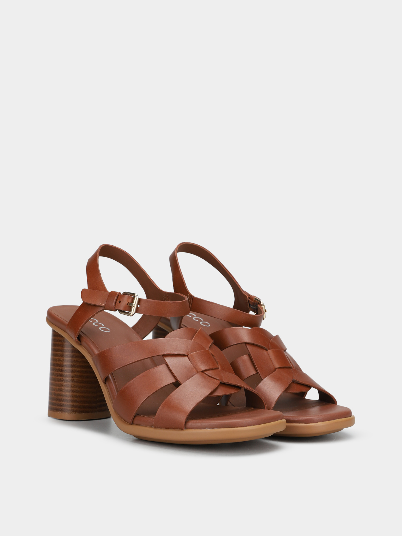 ECCO модель 23336301014 ECCO модель 23336301014 Фото