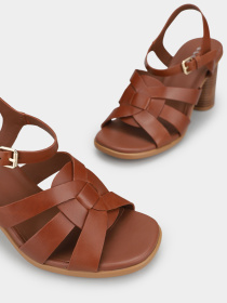 ECCO модель 23336301014 ECCO модель 23336301014 Фото