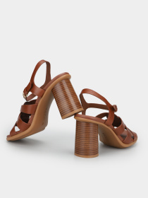 ECCO модель 23336301014 ECCO модель 23336301014 Фото