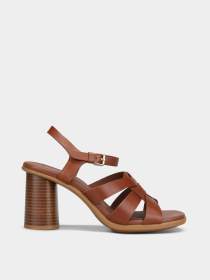 Босоножки ECCO SCULPTED ALBA 65 модель 23336301014 Фото