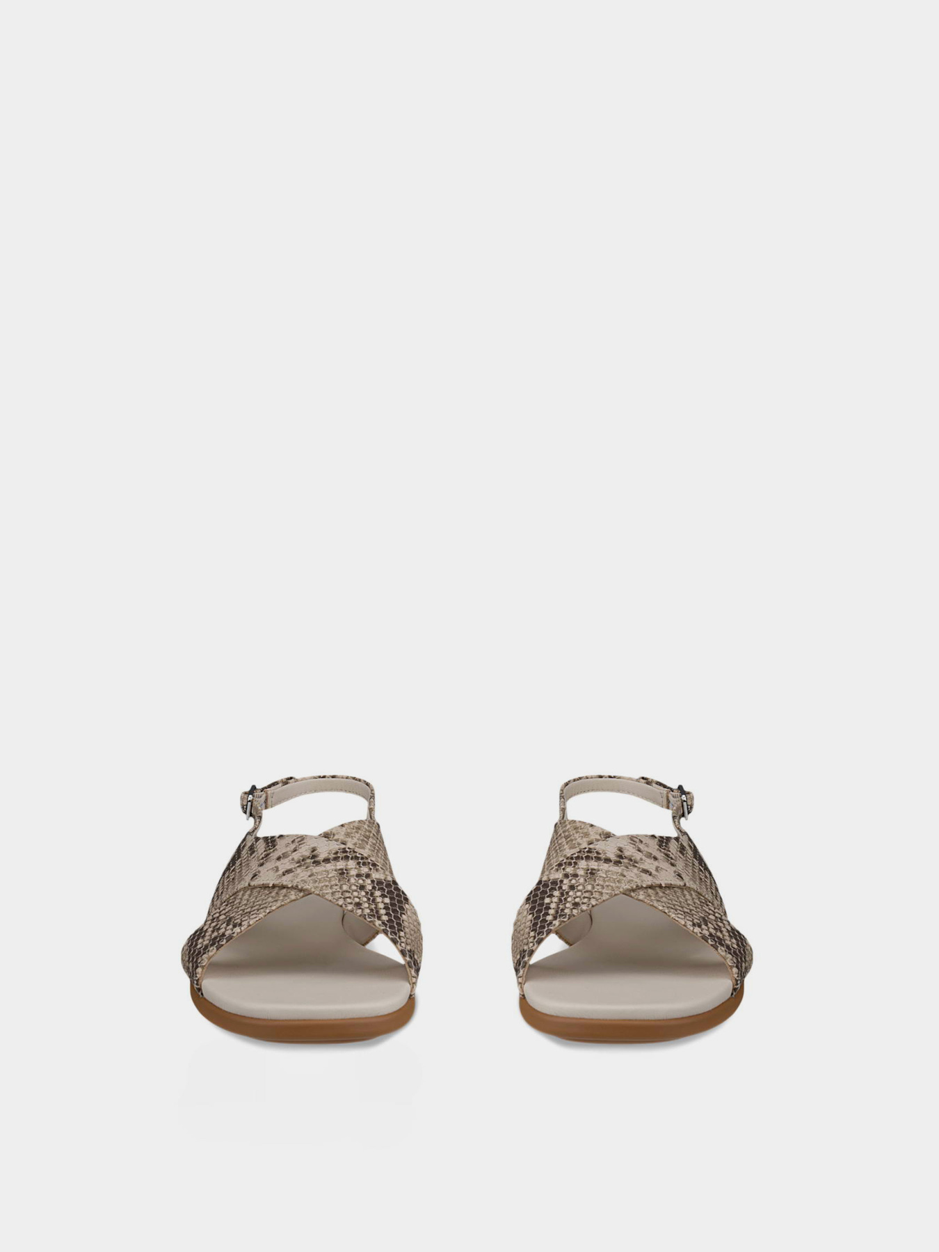 ECCO 23383301378 модель 23383301378 Фото