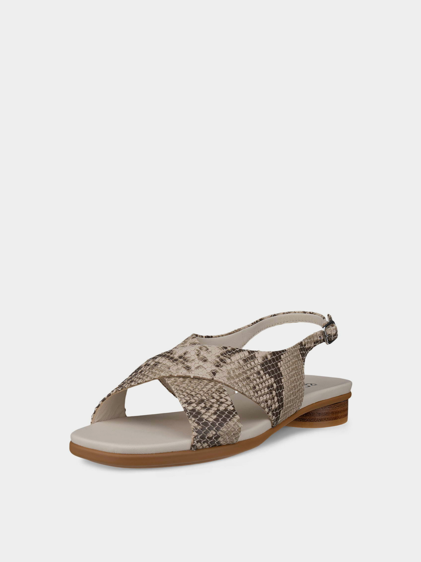 ECCO 23383301378 модель 23383301378 Фото