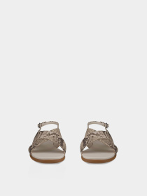 ECCO 23383301378 модель 23383301378 Фото