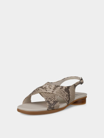 ECCO 23383301378 модель 23383301378 Фото