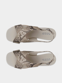 ECCO 23383301378 модель 23383301378 Фото