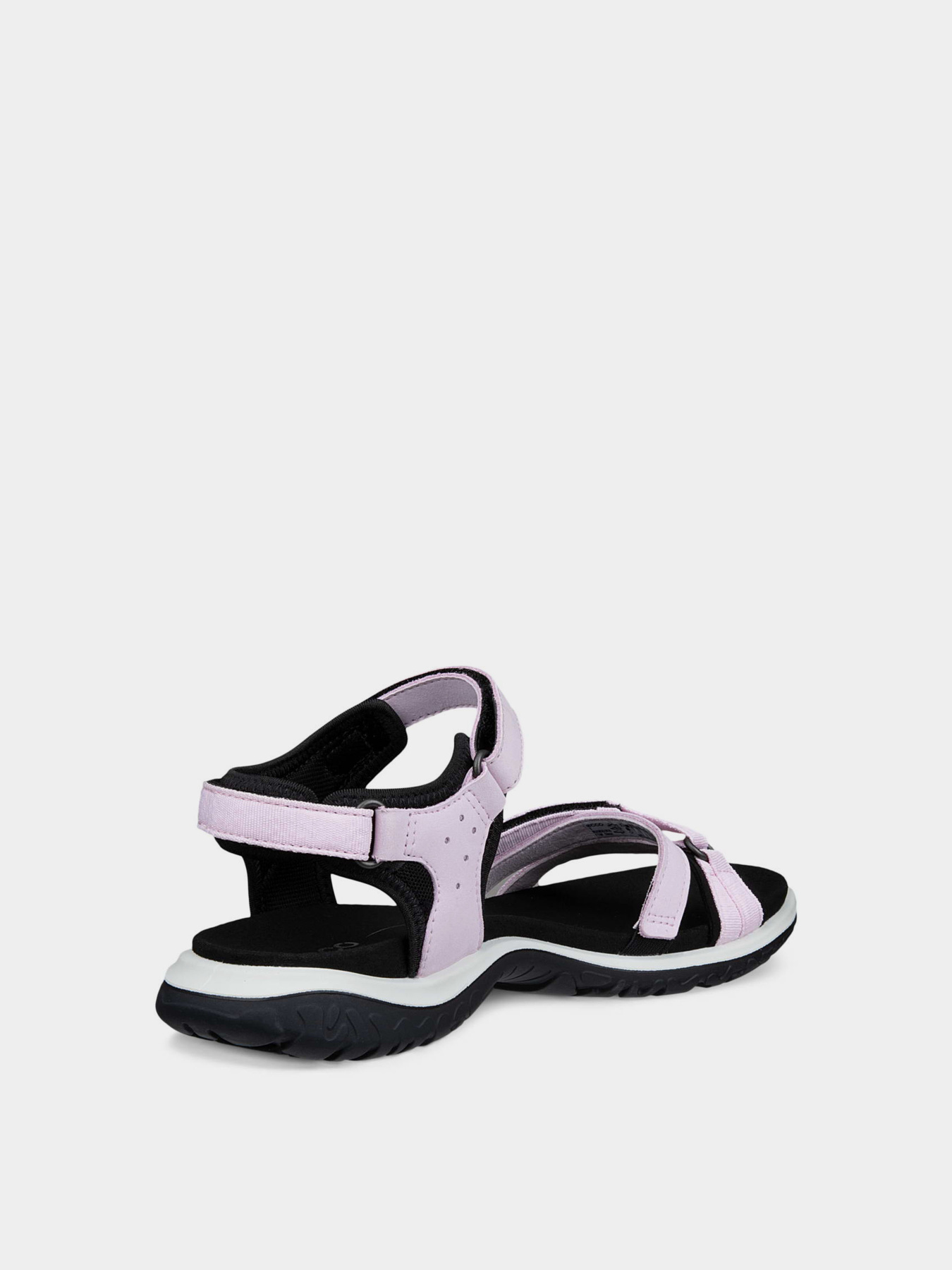 ECCO 85330351816 модель 85330351816 Фото