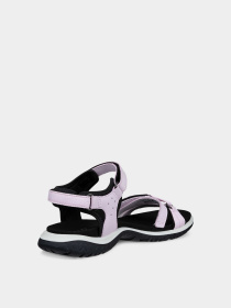 ECCO 85330351816 модель 85330351816 Фото