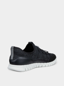 ECCO модель 24630360266 Фото