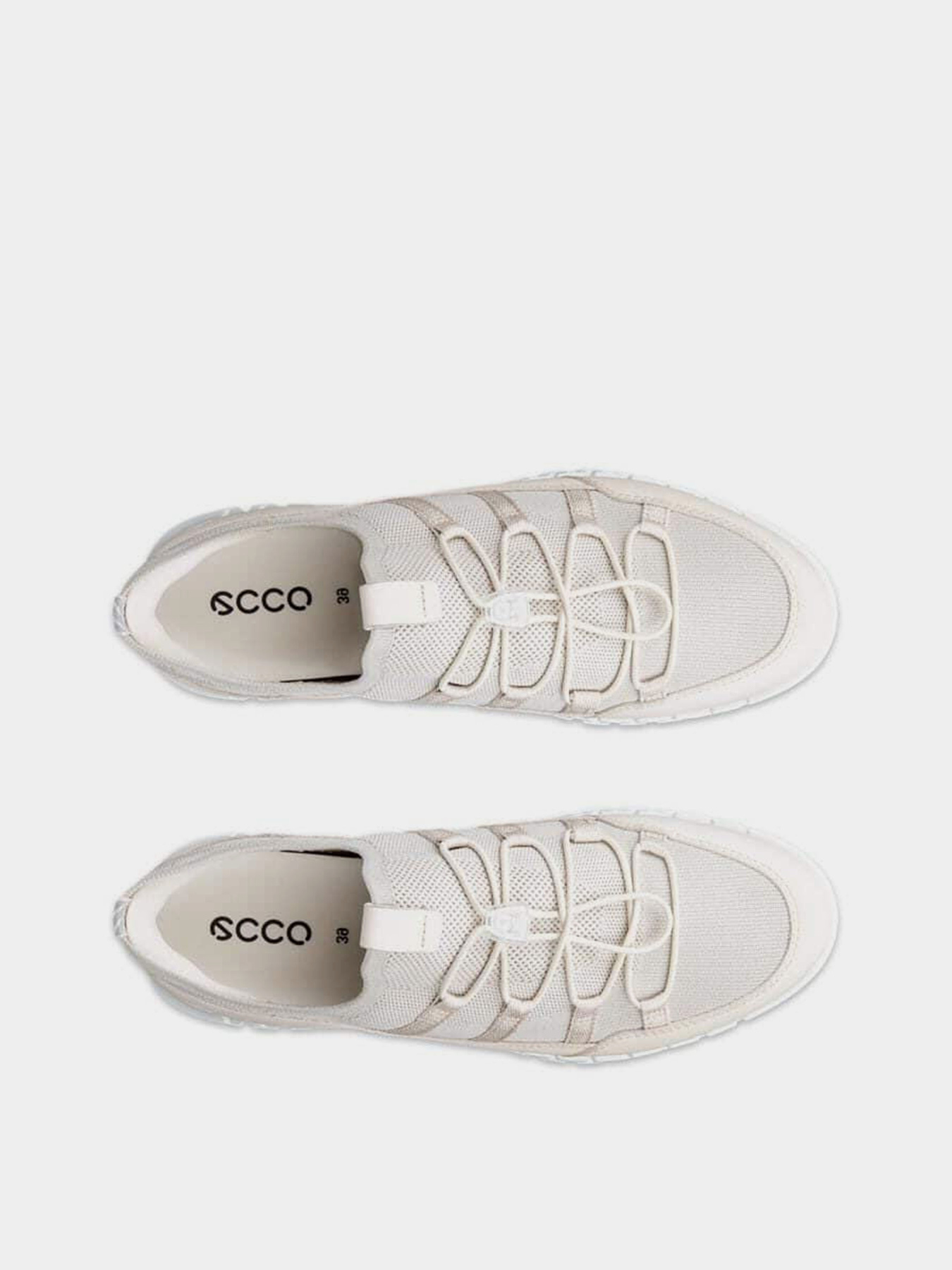 ECCO 24630361403 модель 24630361403 Фото