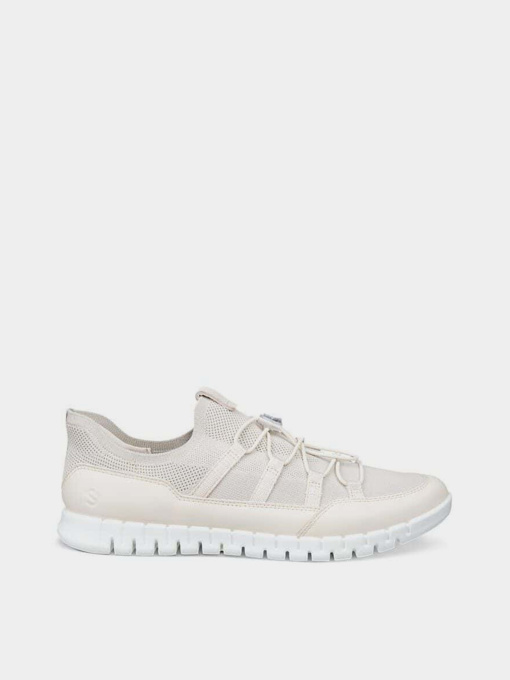 Кроссовки ECCO GRUUV LITE W модель 24630361403 Фото