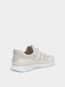 ECCO 24630361403 модель 24630361403 Фото