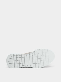 ECCO 24630361403 модель 24630361403 Фото