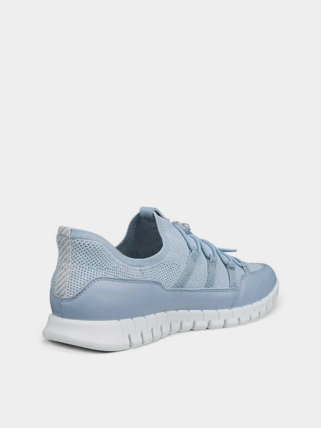 Кросівки повсякденні ECCO модель 24630361528 Фото