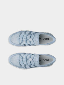 Кросівки повсякденні ECCO модель 24630361528 Фото