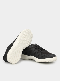 Кроссовки повседневные ECCO модель 82580351094 Фото