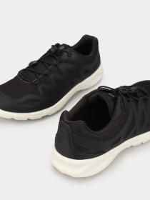 Кроссовки повседневные ECCO модель 82580351094 Фото