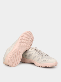 Кроссовки повседневные ECCO модель 82580350862 Кроссовки повседневные ECCO модель 82580350862 Фото