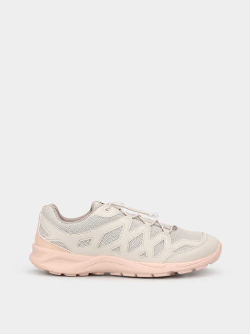 Кроссовки повседневные ECCO модель 82580350862 Фото